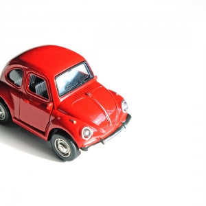 Carros, Comboios e Aviões